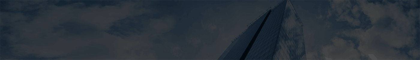 關于我們